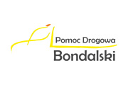 Bondalski Pomoc Drogowa