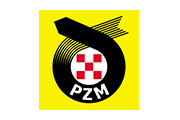 Polski Związek Motorowy