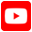 rmpz youtube